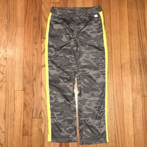 Boy’s Gap Fit Pants